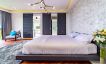 Two Luxury Sea View Villas 2 Bedrooms in Koh Phangan Hills-25