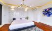 Two Luxury Sea View Villas 2 Bedrooms in Koh Phangan Hills-24