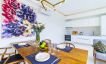 Two Luxury Sea View Villas 2 Bedrooms in Koh Phangan Hills-20