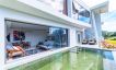 Two Luxury Sea View Villas 2 Bedrooms in Koh Phangan Hills-17