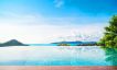 Sensational 4 Bed Luxury Pool Villa by Surin Beach-30