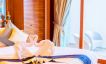 Sensational 4 Bed Luxury Pool Villa by Surin Beach-41