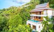 Sensational 4 Bed Luxury Pool Villa by Surin Beach-28