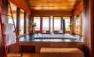 Sensational 4 Bed Luxury Pool Villa by Surin Beach-42