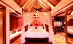 Sensational 4 Bed Luxury Pool Villa by Surin Beach-43