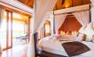 Sensational 4 Bed Luxury Pool Villa by Surin Beach-44