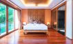 Sensational 4 Bed Luxury Pool Villa by Surin Beach-32