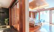 Sensational 4 Bed Luxury Pool Villa by Surin Beach-33