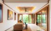 Sensational 4 Bed Luxury Pool Villa by Surin Beach-34