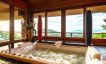 Sensational 4 Bed Luxury Pool Villa by Surin Beach-37