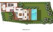 Sensational 4 Bed Luxury Pool Villa by Surin Beach-54