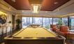 The Ritz Carlton Ultra Luxury Sky Residence Bangkok-22