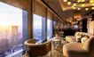 The Ritz Carlton Ultra Luxury Sky Residence Bangkok-20