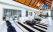 Magnificent Luxury 5 Bedroom Villa for Sale in Phuket-28