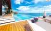 Magnificent Luxury 5 Bedroom Villa for Sale in Phuket-27