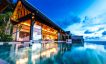 Magnificent Luxury 5 Bedroom Villa for Sale in Phuket-47