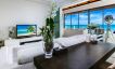 Magnificent Luxury 5 Bedroom Villa for Sale in Phuket-36