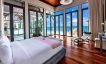 Magnificent Luxury 5 Bedroom Villa for Sale in Phuket-30