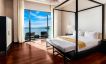 Magnificent Luxury 5 Bedroom Villa for Sale in Phuket-33