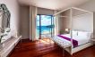 Magnificent Luxury 5 Bedroom Villa for Sale in Phuket-35