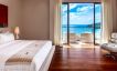 Magnificent Luxury 5 Bedroom Villa for Sale in Phuket-41