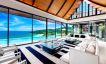 Magnificent Luxury 5 Bedroom Villa for Sale in Phuket-25