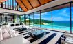 Magnificent Luxury 5 Bedroom Villa for Sale in Phuket-45