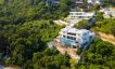 Luxury 6 Bed Sea View Villa for Sale in Choeng Mon-26