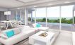 Contemporary 3 Bed Luxury Villas for Sale in Bophut-17