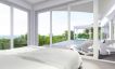 Contemporary 3 Bed Luxury Villas for Sale in Bophut-24