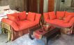 Boutique Villa Resort for Sale in Peaceful Maenam-33
