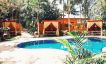 Boutique Villa Resort for Sale in Peaceful Maenam-29