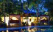 Boutique Villa Resort for Sale in Peaceful Maenam-38