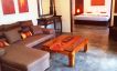Boutique Villa Resort for Sale in Peaceful Maenam-24