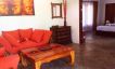 Boutique Villa Resort for Sale in Peaceful Maenam-26