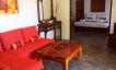 Boutique Villa Resort for Sale in Peaceful Maenam-27