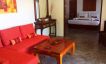 Boutique Villa Resort for Sale in Peaceful Maenam-27