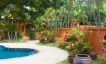 Boutique Villa Resort for Sale in Peaceful Maenam-28