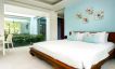 New Ultra-Luxury Beachfront 8 Bed Villa in Lipa Noi-35