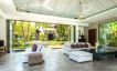 New Ultra-Luxury Beachfront 8 Bed Villa in Lipa Noi-30