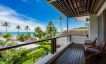 New Ultra-Luxury Beachfront 8 Bed Villa in Lipa Noi-31