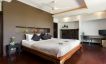 New Ultra-Luxury Beachfront 8 Bed Villa in Lipa Noi-42
