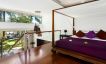 New Ultra-Luxury Beachfront 8 Bed Villa in Lipa Noi-36