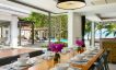 New Ultra-Luxury Beachfront 8 Bed Villa in Lipa Noi-28