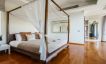 New Ultra-Luxury Beachfront 8 Bed Villa in Lipa Noi-33