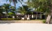 New Ultra-Luxury Beachfront 8 Bed Villa in Lipa Noi-48