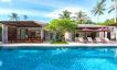 New Ultra-Luxury Beachfront 8 Bed Villa in Lipa Noi-27