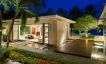 New Ultra-Luxury Beachfront 8 Bed Villa in Lipa Noi-43