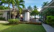 New Ultra-Luxury Beachfront 8 Bed Villa in Lipa Noi-46