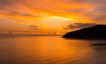 New Ultra-Luxury Beachfront 8 Bed Villa in Lipa Noi-50